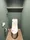 Residia Mejiro - Interior - ["Toilet", "Bathroom", "Plumbing fixture"] thumbnail