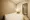 Hmlet Higashi-Shinjuku II - Interior - ["Interior design", "Floor", "Bedroom"] thumbnail