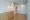 Silverado Hiroo - Interior - ["Cabinetry", "Wood", "Door"] thumbnail