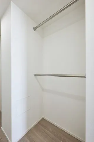TOMORE Shinagawa Nakanobu - Interior - ["Flooring", "Wood", "Floor"]