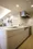 Lufit Yoyogi Oyama-cho - Interior - ["Kitchen", "Countertop", "Kitchen Appliance"] thumbnail