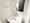 Dearly Awesome Tokyo South Palace - Interior - ["Bathroom Sink", "Plumbing fixture", "Sink"] thumbnail