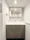 Livio Maison Higashi-Ikebukuro - Interior - ["Flooring", "Floor", "Interior design"] thumbnail