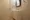 Atrio Flats Togoshi - Interior - ["Wall", "Flooring", "Interior design"] thumbnail