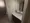 Park Tower Kachidoki South Building - Interior - ["Flooring", "Floor", "Interior design"] thumbnail