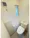 Ferries Tamagawadai - Interior - ["Plumbing fixture", "Plumbing", "Toilet seat"] thumbnail
