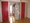 Residia Ikegami - Interior - ["Room", "Property", "Door"] thumbnail