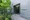 Hmlet Shinjuku Tower - Exterior - [] thumbnail