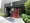Espa Roma Mejiro - Exterior - ["Property", "Building", "Home"] thumbnail