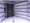 Canal Square Toyosu - Exterior - Building entrance thumbnail
