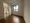 El Faro Otsuka IV - Interior - ["Window", "Building", "Fixture"] thumbnail
