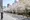 La Sante Gotanda - Exterior - [] thumbnail