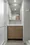 Cosmogracia Shinjuku Nishi-Waseda - Interior - ["Flooring", "Wood", "Floor"] thumbnail