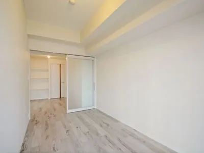 Roppongi View Tower - Interior - ["Building", "Wood", "Fixture"]