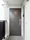 HJ Crown II - Interior - ["Flooring", "Door", "Floor"] thumbnail