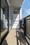 High Ground Kagurazaka - Interior - ["Daytime", "Sky", "Building"] thumbnail