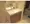 Crevista Itabashi Nishidai III - Interior - ["Flooring", "Floor", "Plumbing fixture"] thumbnail