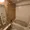 Park Axis Shinjuku Nishiochiai - Interior - ["Plumbing fixture", "Flooring", "Floor"] thumbnail