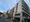 Stoke Building Takashima Room 201 thumbnail