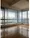 Bunkyo Green Court View Tower Honkomagome - Interior - ["Flooring", "Floor", "Apartment"] thumbnail