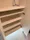 Prime Urban Ichigaya Nakanocho - Interior - ["Wood", "Flooring", "Shelving"] thumbnail