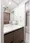 Comforia Takenotsuka East - Interior - ["Flooring", "Plumbing fixture", "Bathroom Sink"] thumbnail