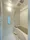Mare Meidaimae II - Interior - ["Plumbing fixture", "Flooring", "Floor"] thumbnail