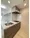 Asyl Court Nerima Nakamurabashi - Interior - ["Apartment", "Wood flooring", "Kitchen"] thumbnail