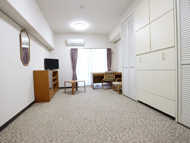 Maison Otsuka - Interior - ["Flooring", "Furniture", "Interior design"]