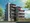 AIFLAT Shibuya Nishihara - Exterior - ["Urban design", "Apartment", "Engineering"] thumbnail