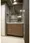 Due Fuchu I - Interior - ["Bathroom Sink", "Cabinetry", "Flooring"] thumbnail