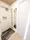 RESIDIA Shima Tsuyama - Interior - ["Flooring", "Wood", "Floor"] thumbnail