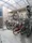 Plateau Jingumae - Exterior - ["Bicycle", "Wheel", "Tire"] thumbnail