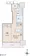 Esty Maison Kinshicho II - Floor Plan - ["Wood flooring", "Plan", "Floor plan"] thumbnail