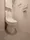 Brookside Residence Kiba - Interior - ["Toilet seat", "Flooring", "Toilet"] thumbnail