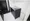 Crescer Nishikoyama - Interior - ["Floor", "Apartment", "Tile"] thumbnail
