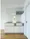 Grand Paseo Yoyogi Uehara - Interior - ["Kitchen", "Kitchen Appliance", "Interior design"] thumbnail