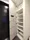 Cross Residence Takadanobaba - Interior - ["Flooring", "Shelving", "Household hardware"] thumbnail