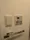Avante Kachidoki - Interior - ["Machine", "Electronics"] thumbnail