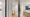 Hmlet Shinjuku Wakamatsucho - Interior - [] thumbnail