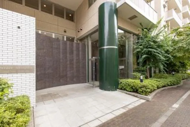 Azalea Terrace - Exterior - ["Architecture", "Property", "Infrastructure"]