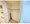 LEXE Bunkyo Hakusan - Interior - ["Flooring", "Floor", "Wood"] thumbnail