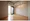 Harmony Residence Ikebukuro #003 - Interior - ["Flooring", "Floor", "Wood flooring"] thumbnail