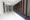 Residia Shirokane Takanawa - Exterior - ["Property", "Architecture", "Building"] thumbnail