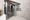 Lions Mansion Nishigaoka Minami - Exterior - ["Composite material", "Apartment", "Tile"] thumbnail