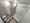 Blanchiesta Kiba - Interior - ["Bathroom", "Plumbing fixture", "Floor"] thumbnail