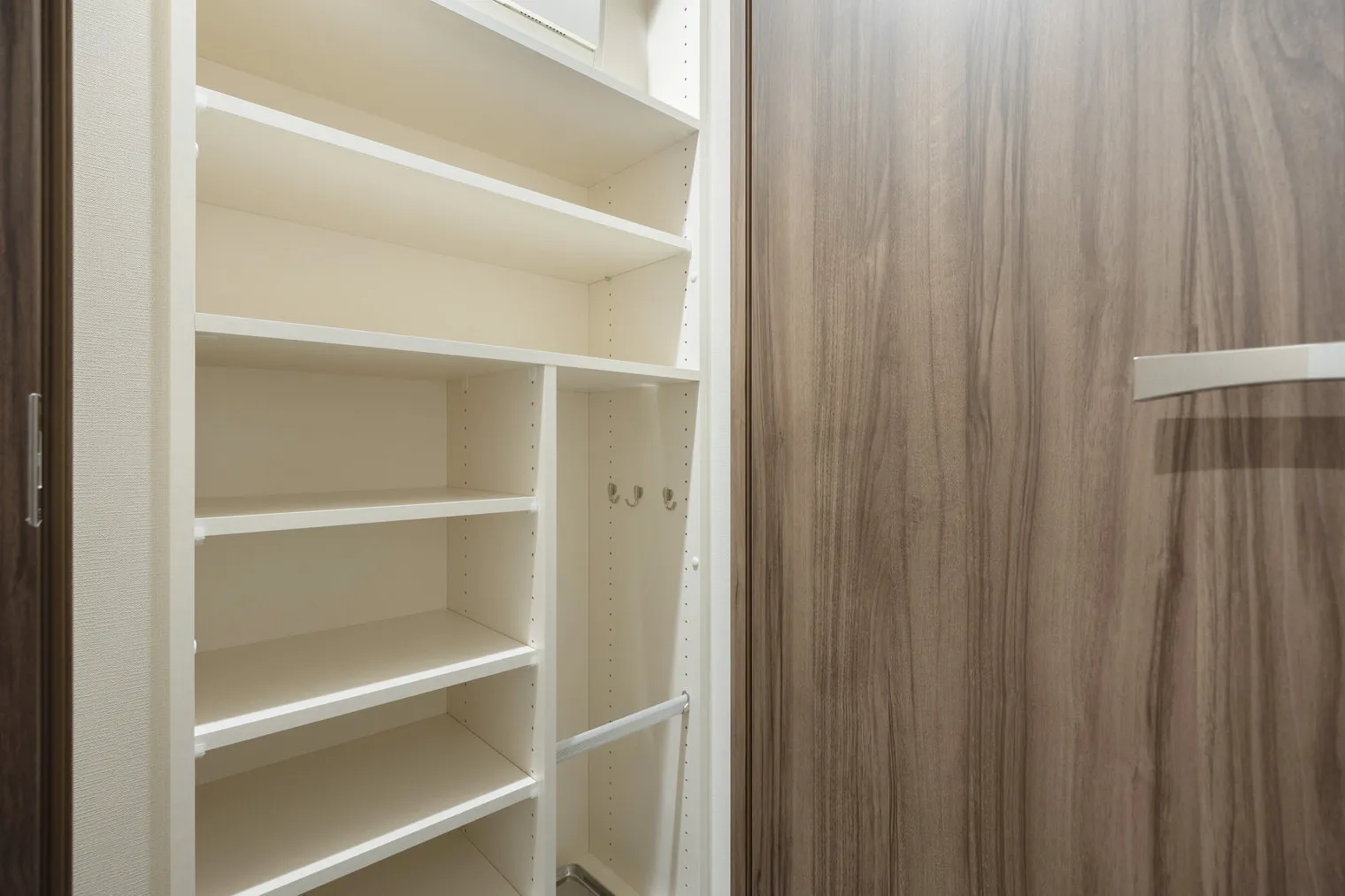 The Parkhabio Shibuya Cross - Interior - []