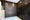 IS Ginza Residence - Exterior - [] thumbnail
