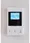 Gran Casa Hikifune II - Interior - ["Electronic device", "Electronics", "Technology"] thumbnail