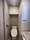 The LOG Nihonbashi - Interior - ["Plumbing fixture", "Flooring", "Bathroom"] thumbnail